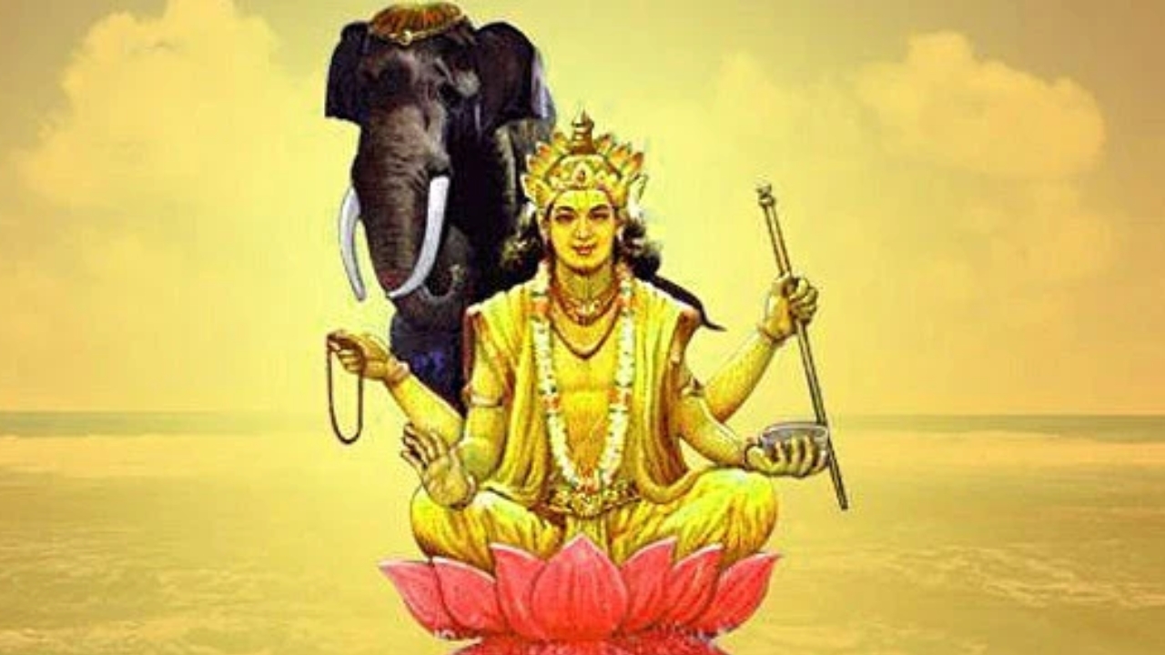Jupiter Transit Effect: 2025 మే వరకు ఈ రాశుల వారికి పట్టిందల్లా బంగారమే..
