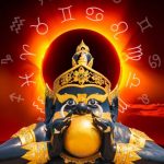 Rahu Gochar 2024: ఇందులో మీ రాశి ఉందా ?.. అయితే మీరు ధనవంతులు అవబోతున్నారు