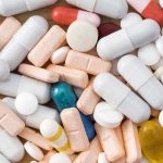 Medicines Stop Affecting The Body: మందులు శరీరాన్ని ప్రభావితం చేస్తాయా? లేదా?.. నిపుణులు ఏం చెబుతున్నారంటే