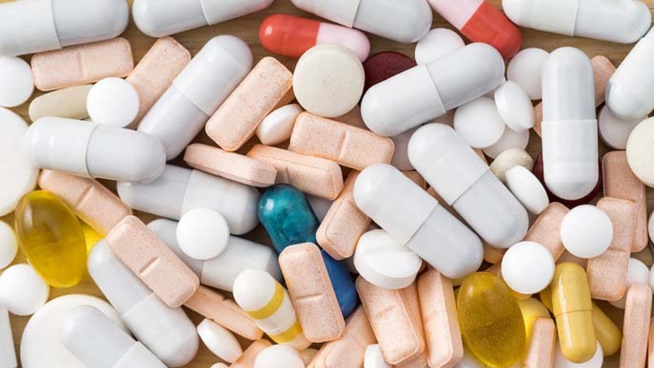Medicines Stop Affecting The Body: మందులు శరీరాన్ని ప్రభావితం చేస్తాయా? లేదా?.. నిపుణులు ఏం చెబుతున్నారంటే