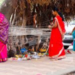 Vat Savitri Purnima: వట్ సావిత్రి పూర్ణిమ రోజున ఈ తప్పులు చేస్తే దరిద్రం వెంటాడుతుంది జాగ్రత్త