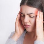 Migraine Symptoms: సాధారణ తలనొప్పిని, మైగ్రేన్ నొప్పిని ఎలా గుర్తించాలో తెలుసా ?