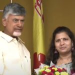 CM Chandrababu: ఎన్టీఆర్ భవన్‌కు ఏపీ సీఎం చంద్రబాబు.. టీడీపీ శ్రేణుల ఘనస్వాగతం