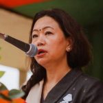 Sikkim Chief Minister’s Wife Resign: ప్రమాణ స్వీకారం చేసిన మరుసటి రోజే సీఎం సతీమణి రాజీనామా.. ఎందుకో తెలుసా?