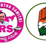 Congress: ఆపరేషన్ ఆకర్ష్‌లో స్పీడు పెంచిన కాంగ్రెస్.. బీఆర్ఎస్ ఖాళీ అవడం ఖాయమా..?