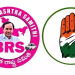 Operation Akarsh : కారులో ఉండేదెవరు.. కాంగ్రెస్ లో చేరేదెవరు ? ఆపరేషన్ ఆకర్ష్ తో గులాబీపార్టీ పరేషాన్