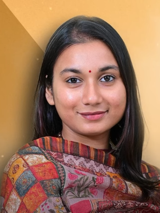 The Youngest MPs in Lok Sabha 2024: 18వ లోక్‌సభలో అతి పిన్నవయస్కులైన ఎంపీలు వీళ్లే