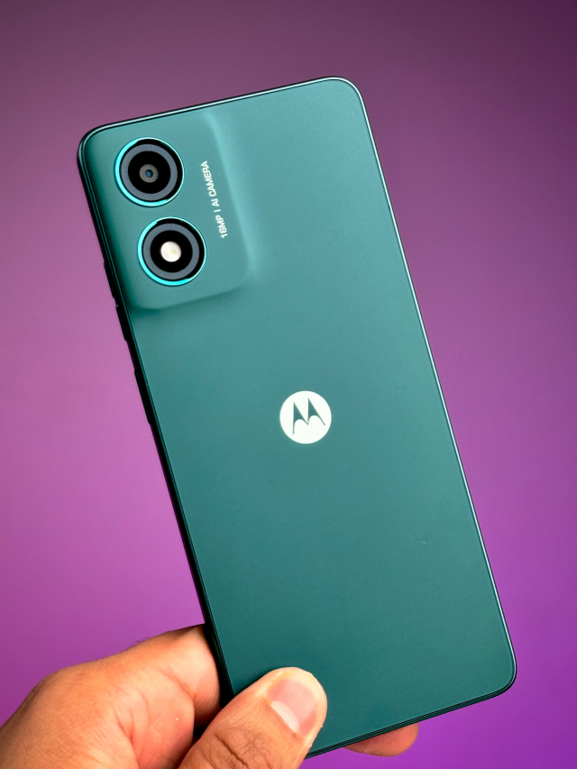 Best Mobile Offers
