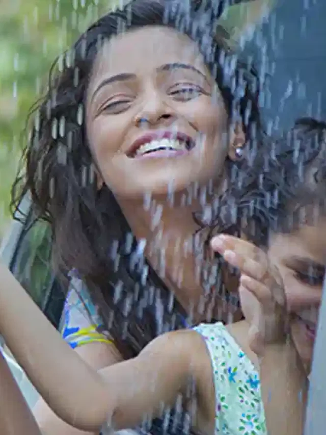 వర్షాకాలం వచ్చేసిందండోయ్.. ఈ రోగాల పట్ల తస్మాత్ జాగ్రత్త
