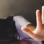 Gang Rape in Ongole : మూగ యువతిపై కామాంధుల దాష్టీకం.. మూడు నెలలుగా అత్యాచారం