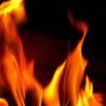 Fire Accident in Delhi: ఢిల్లీలో విషాదం.. మంటల్లో చిక్కుకుని నలుగురి మృతి!