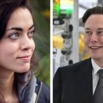 Elon Musk’s 12th Child: మరోసారి తండ్రైన ఎలాన్ మస్క్.. మొత్తం సంతానం 12 మంది..!