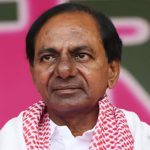 Tough time for KCR : కేసీఆర్‌కు అగ్నిపరీక్ష.. బీజేపీ నుంచి తప్పించుకోగలరా ?