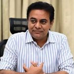 KTR Political Future : నో వర్క్ .. నో పోస్ట్.. డైలమాలో కేటీఆర్ ఫ్యూచర్