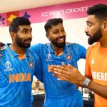 Hardik Pandya : ముంబై సెగ.. టీమ్ ఇండియాలో మండుతోందా ?