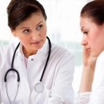 Women Health Problems: ఈ సమస్యలు ఆడవారికే ఎక్కువగా వస్తాయట.. మీలో కూడా ఉన్నాయేమో చూసుకోండి!
