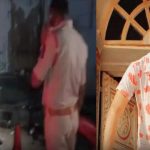 5 Murders in Hyderabad : 24 గంటల్లో 5 హత్యలు.. ఉలిక్కిపడిన భాగ్యనగరం