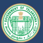 IPS Transfers: తెలంగాణలో భారీగా ఐపీఎస్‌ల బదిలీ..