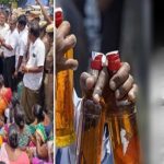 Illicit Liquor Deaths : కల్తీసారా ఘటనలో 52కు చేరిన మృతులు.. సూర్య ఆవేదన