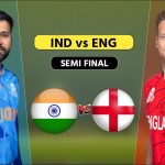 England Won Two T20 Matches : మన సంగతేంటి ? : ఆఖరి రెండు టీ 20 లు.. గెలిచిన ఇంగ్లండ్