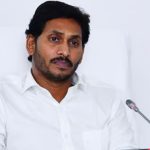 YSRCP Defeat: వైసీపీ నాయకులకు తెలిసిన నిజం జగన్ తెలియలేదా..?