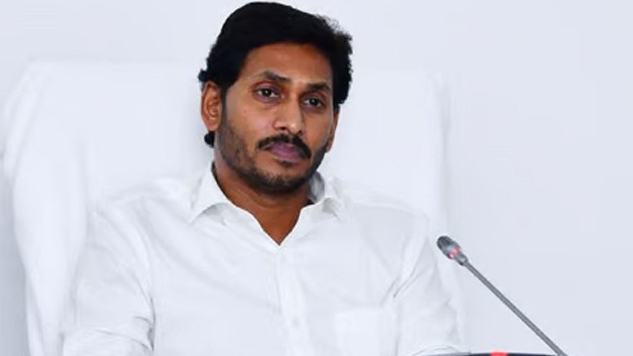 YSRCP Defeat: వైసీపీ నాయకులకు తెలిసిన నిజం జగన్ తెలియలేదా..?
