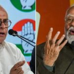 Jairam Ramesh: నీట్ వివాదంపై స్పందించిన జైరాం రమేష్.. మోదీ సర్కార్‌పై ఫైర్