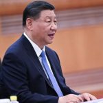 India-China: నెహ్రూ విధానాలపై చైనా అధ్యక్షుడు జిన్‌పింగ్ ప్రశంసలు