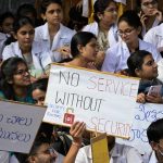 Junior Doctors Strike: రాష్ట్రవ్యాప్తంగా జూడాల సమ్మె.. నిలిచిపోయిన ఓపీ, ఓటీ సేవలు!