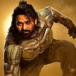 Extra Show for Kalki 2898 AD: ఫ్యాన్స్‌కు అదిరిపోయే గుడ్ న్యూస్… ఏపీలో ‘కల్కి’ ఆరో షోకు గ్రీన్ సిగ్నల్..