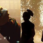 Kalki2898AD First Single: కల్కి 2898 ఏడీ ఫస్ట్ సింగిల్ రిలీజ్.. ప్రభాస్ ఏంట్రా బాబు ఇలా ఉన్నాడు