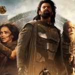 Kalki 2898 AD: కల్కి టీమ్ కు గుడ్ న్యూస్.. ఏపీలోనూ టికెట్ రేట్ల పెంపుకు అనుమతి..