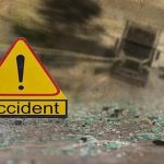 Kruthivennu Road Accident : కృష్ణాజిల్లాలో ఘోర రోడ్డుప్రమాదం.. ఆరుగురి దుర్మరణం, పురందేశ్వరి దిగ్భ్రాంతి