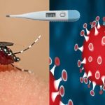 Rainy Season Tips: వర్షాకాలం జ్వరాలు..  తీసుకోవాల్సిన జాగ్రత్తలు ఇవే..