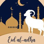 Bakrid 2024: బక్రీద్ ఎప్పుడు జరుపుకుంటారు ? దీని ప్రాముఖ్యత ఏంటో తెలుసా