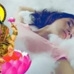 Dream: మీ కలలో ఈ వస్తువులు కనిపిస్తున్నాయా.. అయితే త్వరలో శుభవార్త వింటారు..