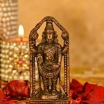 Saturday Pooja: శనివారం వెంకటేశ్వర స్వామిని ఇలా పూజించారంటే మీ అప్పలు బాధ మాయం..