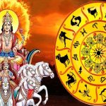 Surya Gochar 2024: నెల రోజుల పాటు ఈ రాశుల వారికి తిరుగు లేదు.. ఏం కోరుకున్నా ఇట్టే తీరిపోతాయ్