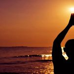 Sunday Fasting: ఆదివారం ఇలా చేస్తే మీకు అదృష్టం వరించినట్లే..
