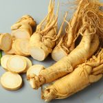 Ginseng Benefits: ఈ ఒక్క ఆయుర్వేద మూలిక ఎన్ని అద్భుతాలు చేస్తుందో తెలుసా..