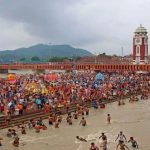 Ganga Dussehra 2024: గంగా దసరా రోజు ఈ దానాలు ఎందుకు చేస్తారో తెలుసా..