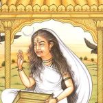 Dhumavati Jayanti 2024: పెళ్లైన స్త్రీలు ఈ రోజు పూజ అస్సలు చేయకూడదు.. ఎందుకంటే..?