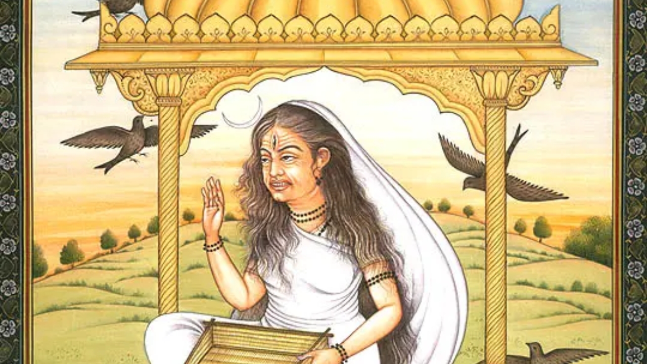 Dhumavati Jayanti 2024: పెళ్లైన స్త్రీలు ఈ రోజు పూజ అస్సలు చేయకూడదు.. ఎందుకంటే..?