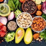 Monsoon Health Tips: వర్షాకాలంలో ఈ ఆహార పదార్థాలు అస్సలు తినకూడదు.. ఎందుకో తెలుసా ?