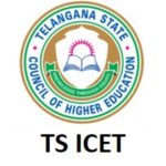 Telangana ICET Results: తెలంగాణ ఐసెట్ ఫలితాలు విడుదల.. ఎలా చెక్ చేసుకోవాలంటే