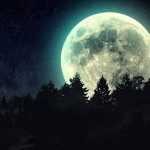 Jyeshtha Purnima 2024: జ్యేష్ఠ పూర్ణిమ ఎప్పుడు జూన్ 21 లేదా 22 ?