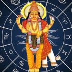 Budhaditya Rajyog: బుధాదిత్య రాజయోగం ఈ రాశుల వారికి వ్యాపారంలో అద్భుత ప్రయోజనాలు..