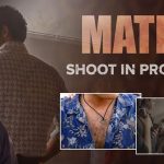 ‘Matka’ Making Video: మట్కా మేకింగ్ వీడియో.. వామ్మో వరుణ్ కోసం అన్ని సూట్లు.. చైన్లా..?