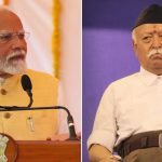 PM Narendra Modi : ప్రధానిని టార్గెట్ చేసిన ఆర్ఎస్ఎస్ నేతలు.. ప్రమాదంలో మోదీ పదవి ?