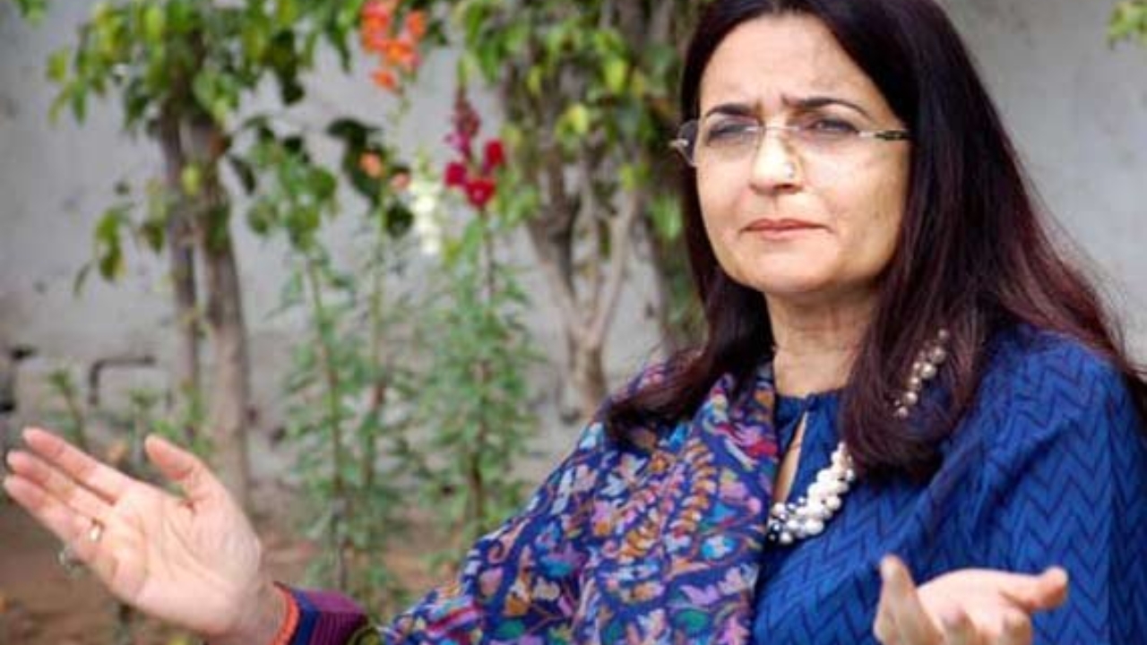 SI Bhavani Sen : కీచక ఎస్సై.. గన్ గురిపెట్టి మహిళా హెడ్ కానిస్టేబుల్ పై అత్యాచారం